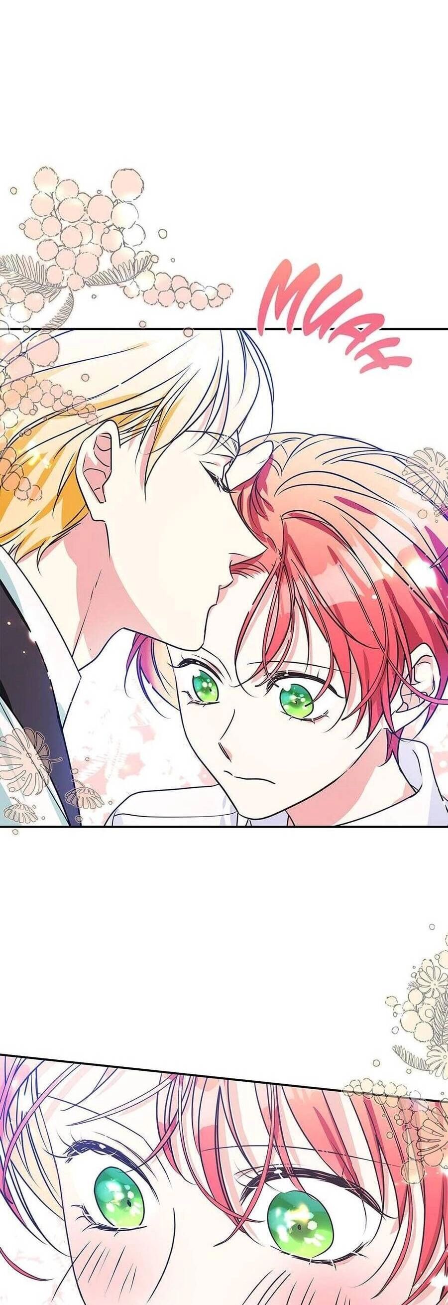 Người Hầu Của Tôi Chapter 90 - 11