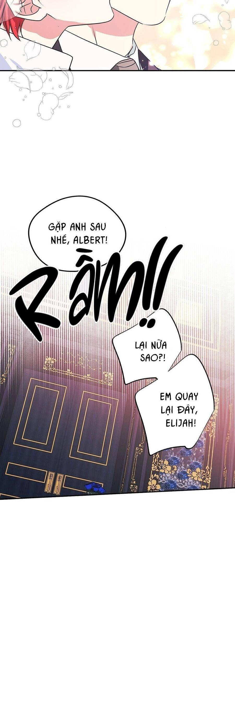 Người Hầu Của Tôi Chapter 90 - 18