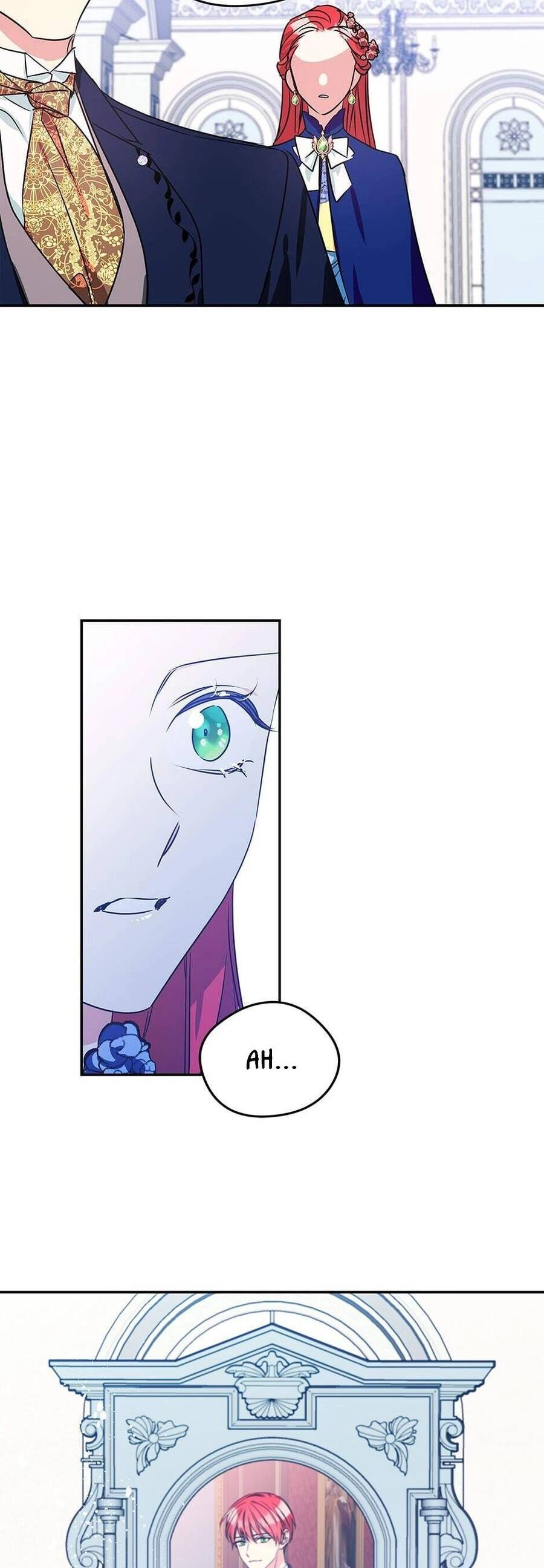 Người Hầu Của Tôi Chapter 90 - 24