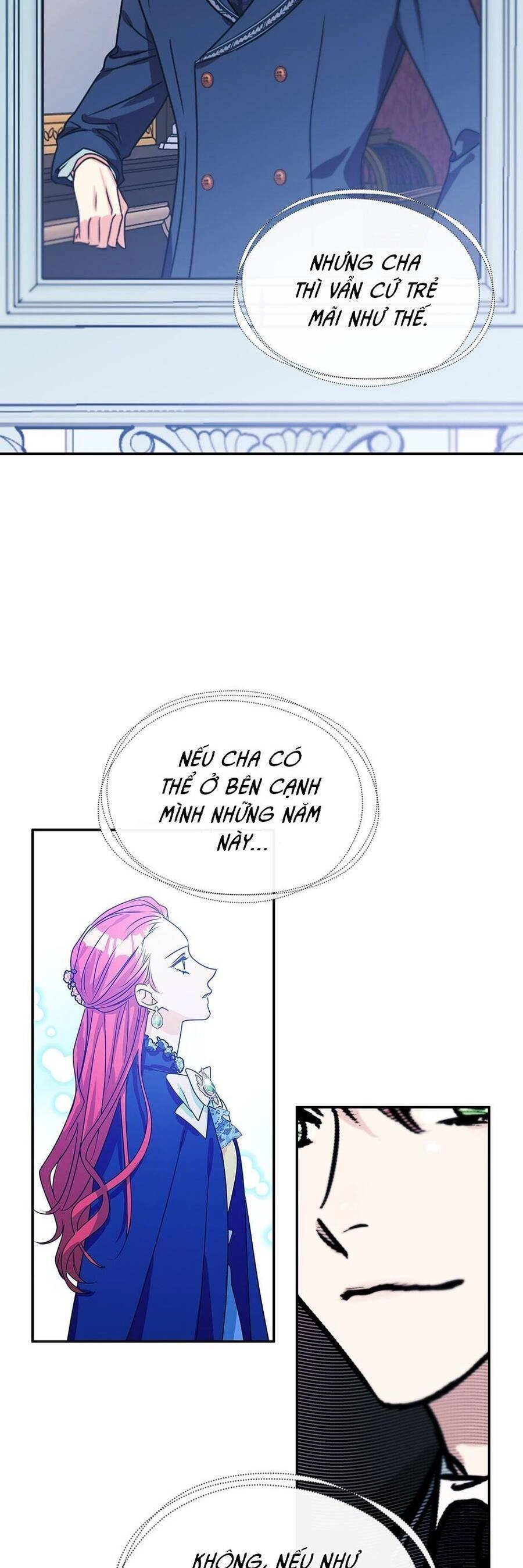 Người Hầu Của Tôi Chapter 90 - 26