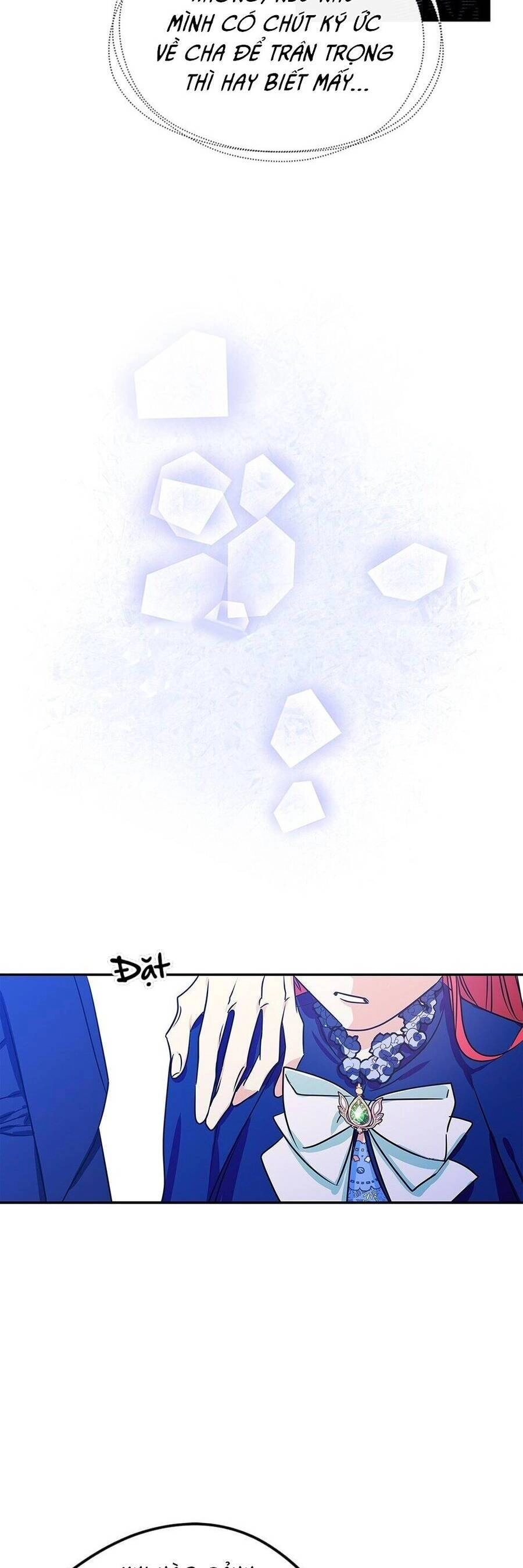 Người Hầu Của Tôi Chapter 90 - 27