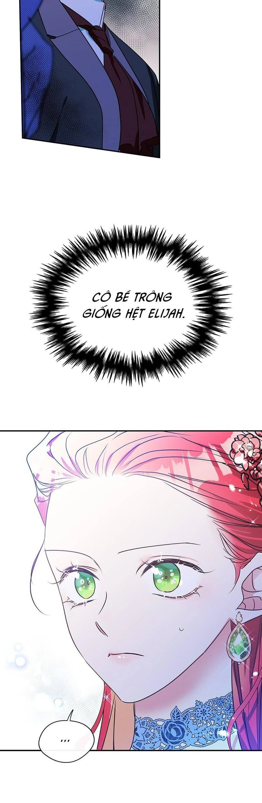 Người Hầu Của Tôi Chapter 90 - 32