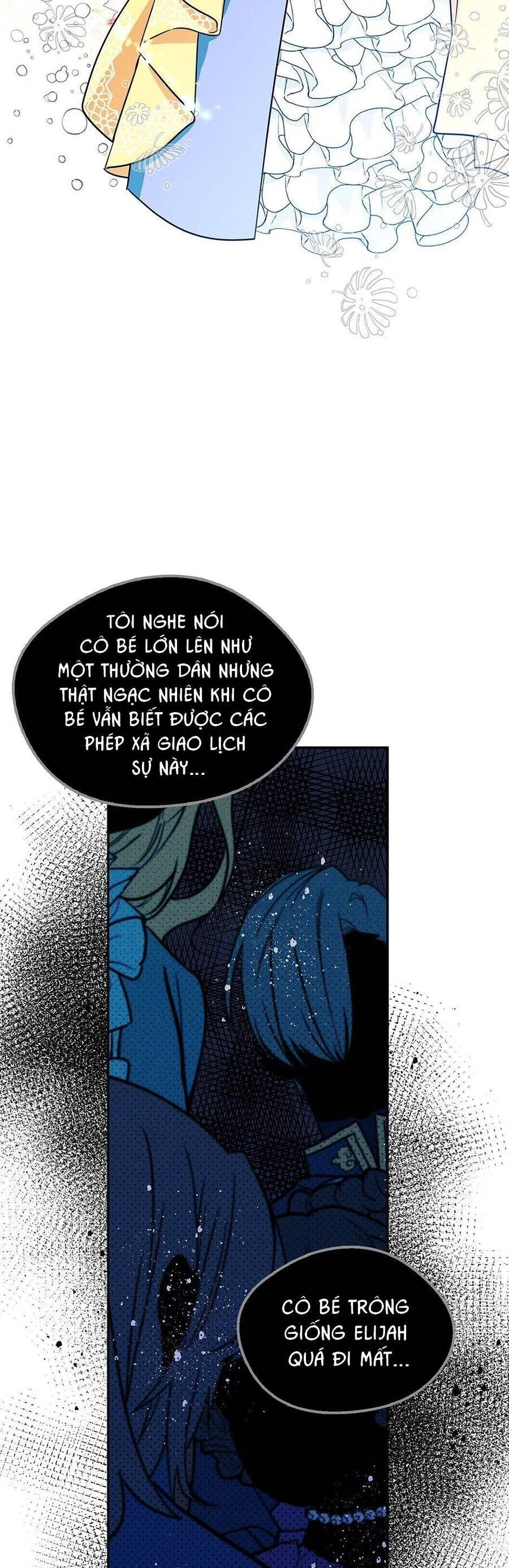 Người Hầu Của Tôi Chapter 90 - 34