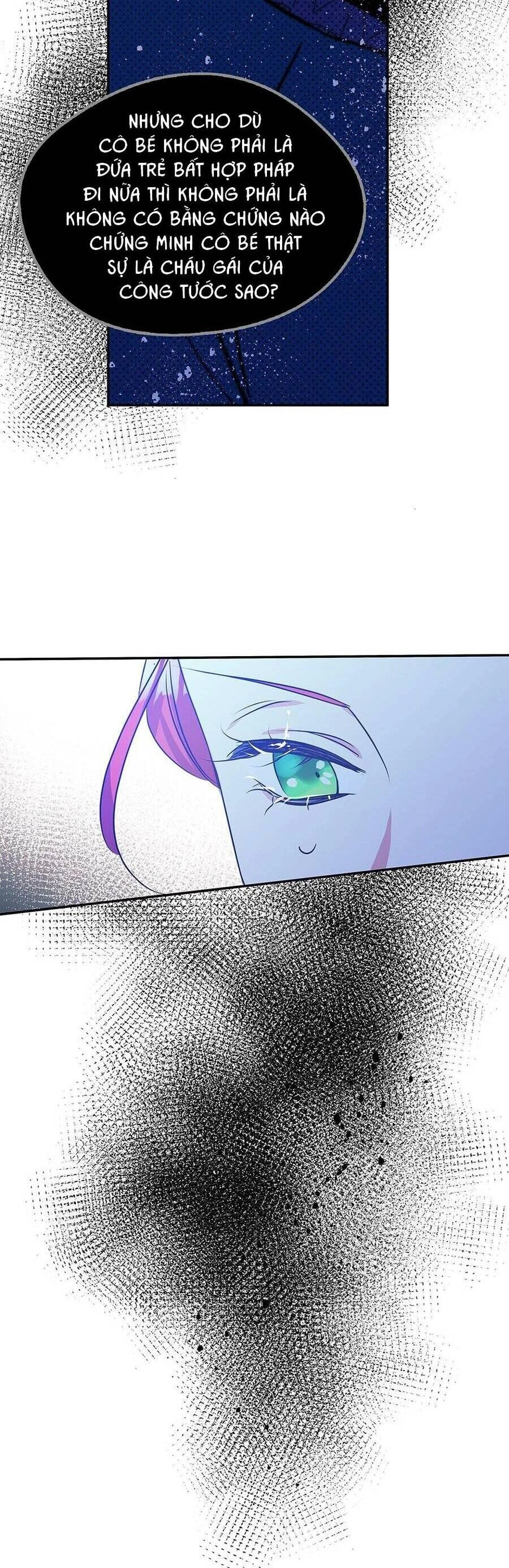 Người Hầu Của Tôi Chapter 90 - 35