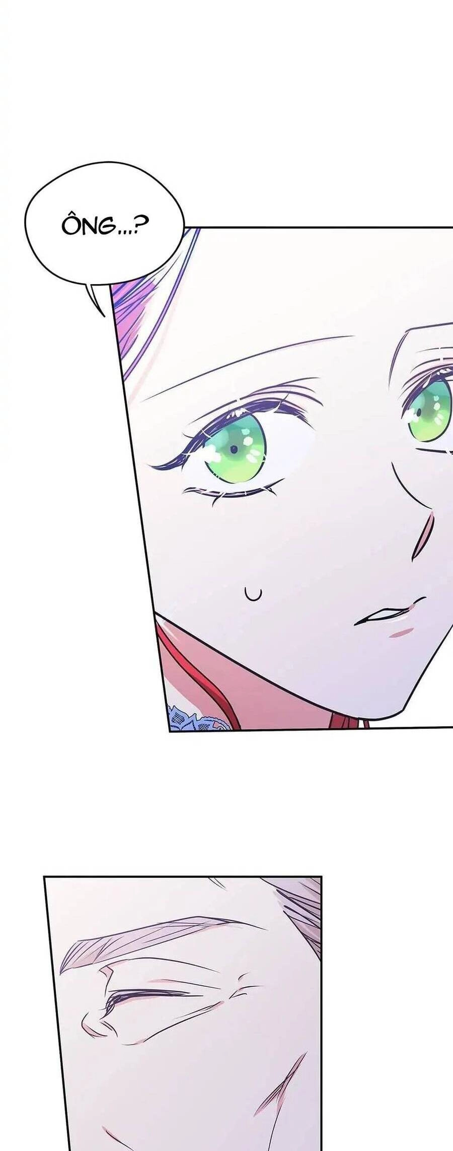 Người Hầu Của Tôi Chapter 91 - 4