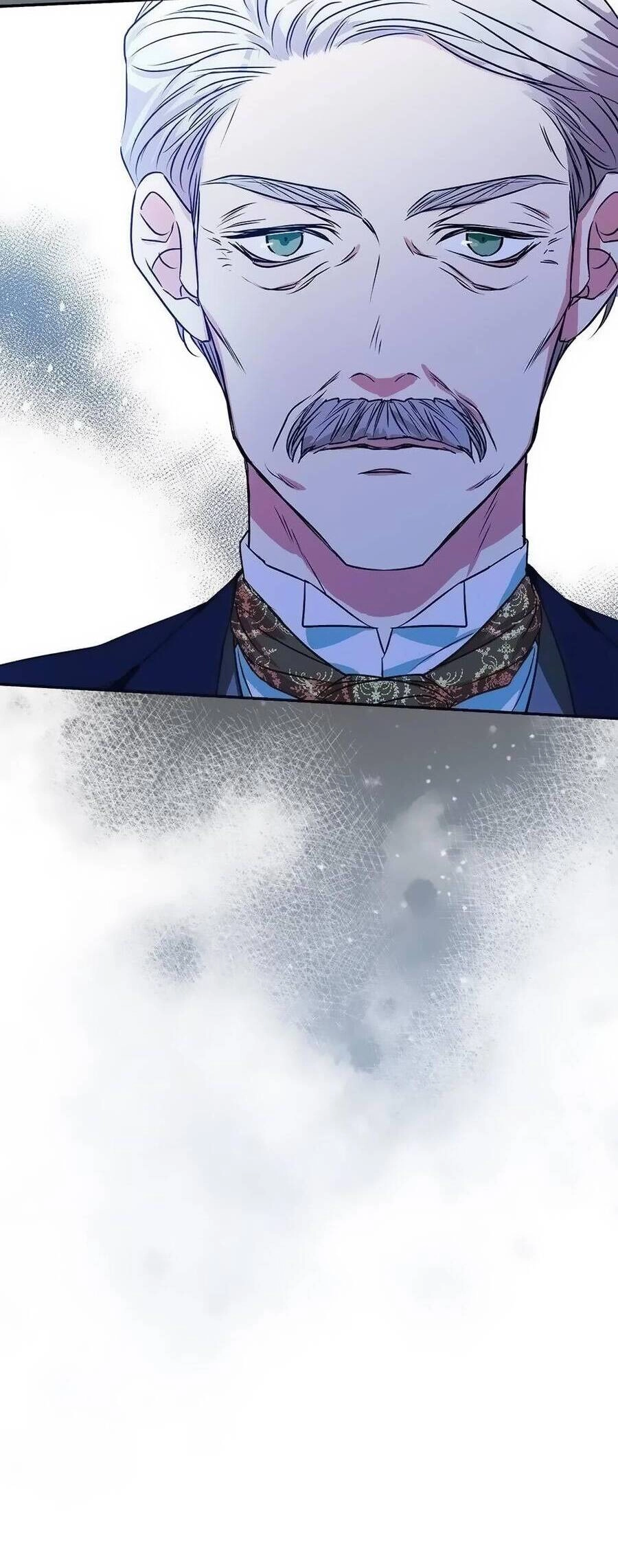 Người Hầu Của Tôi Chapter 91 - 7