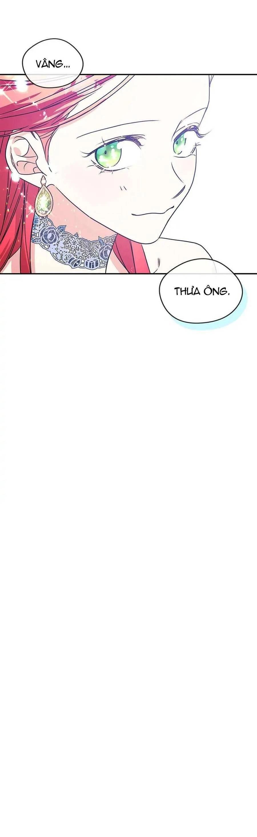 Người Hầu Của Tôi Chapter 91 - 10