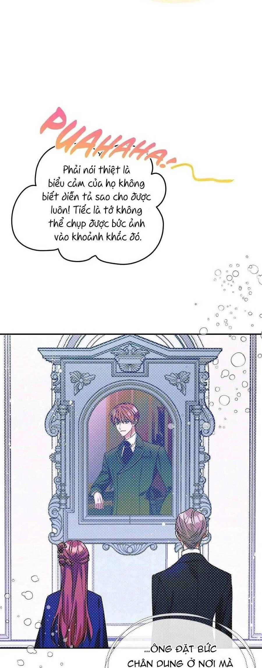 Người Hầu Của Tôi Chapter 91 - 24