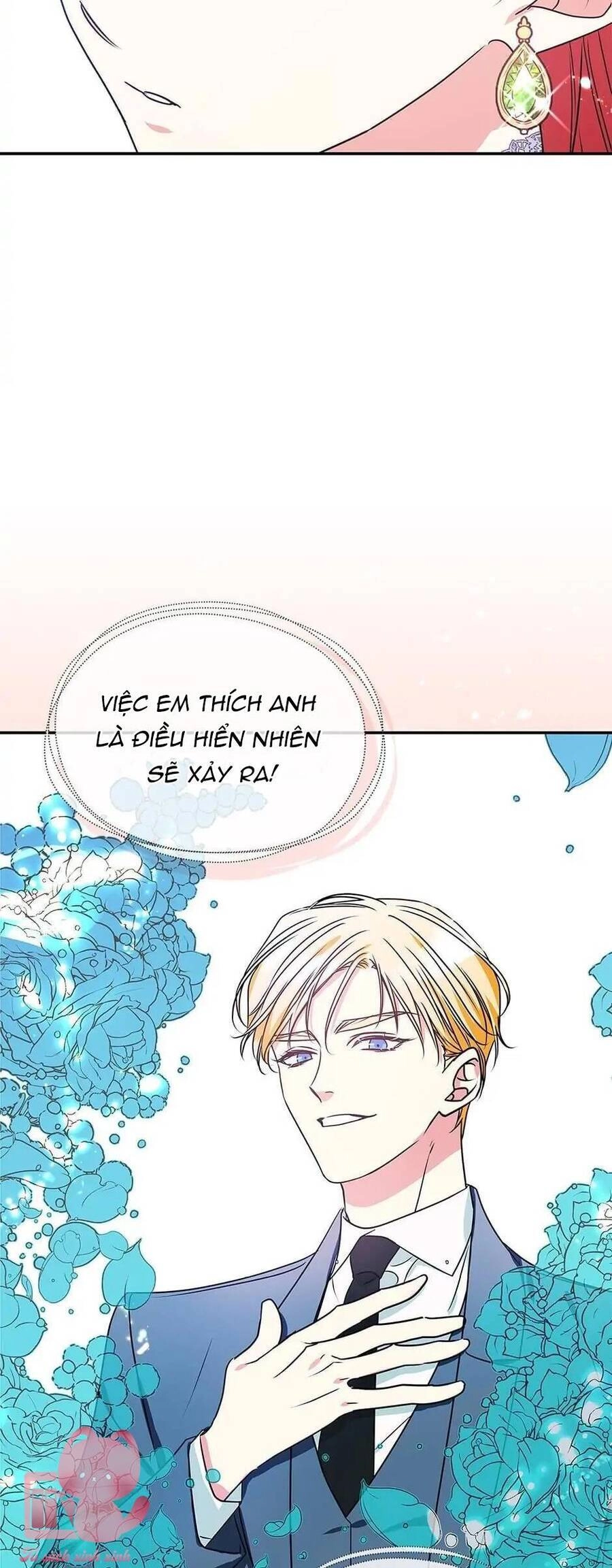 Người Hầu Của Tôi Chapter 91 - 33