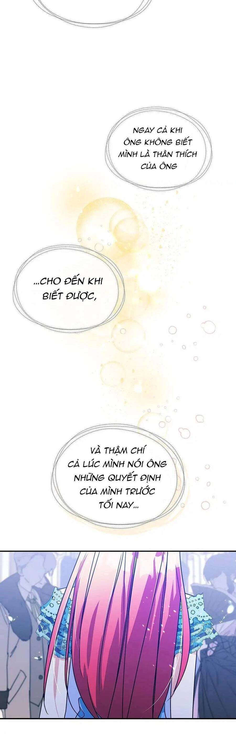 Người Hầu Của Tôi Chapter 91 - 38