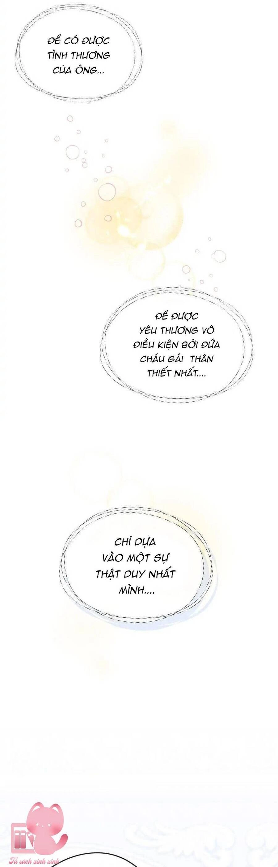 Người Hầu Của Tôi Chapter 91 - 39