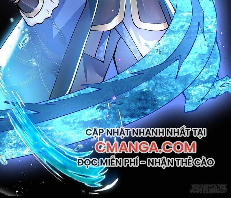 Ta Trở Về Từ Thế Giới Tu Tiên Chapter 0 - 2
