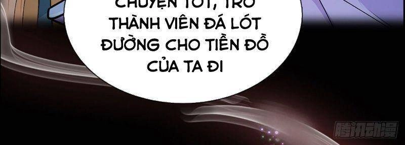 Ta Trở Về Từ Thế Giới Tu Tiên Chapter 0 - 12