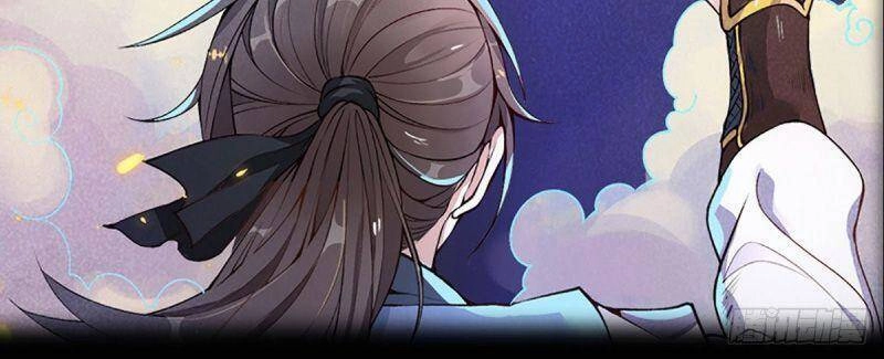 Ta Trở Về Từ Thế Giới Tu Tiên Chapter 0 - 14