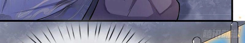 Ta Trở Về Từ Thế Giới Tu Tiên Chapter 1 - 6