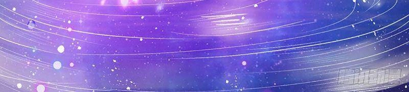 Ta Trở Về Từ Thế Giới Tu Tiên Chapter 1 - 16