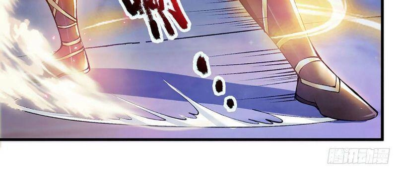 Ta Trở Về Từ Thế Giới Tu Tiên Chapter 1 - 29