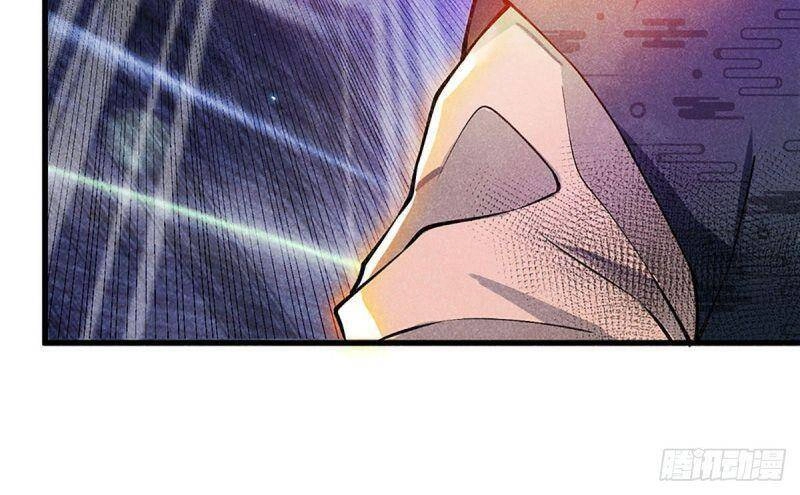 Ta Trở Về Từ Thế Giới Tu Tiên Chapter 1 - 33