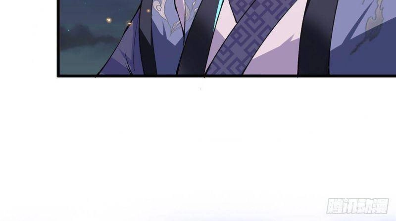 Ta Trở Về Từ Thế Giới Tu Tiên Chapter 1 - 39