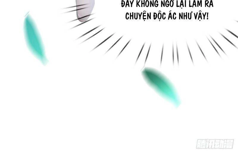 Ta Trở Về Từ Thế Giới Tu Tiên Chapter 1 - 41