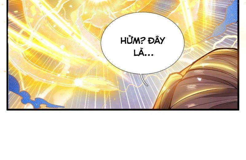 Ta Trở Về Từ Thế Giới Tu Tiên Chapter 1 - 49