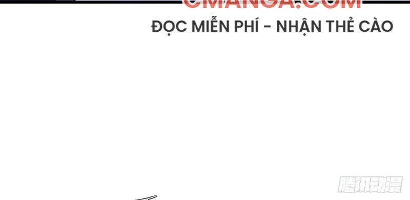 Ta Trở Về Từ Thế Giới Tu Tiên Chapter 1 - 51