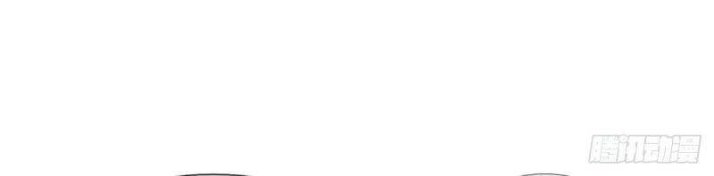 Ta Trở Về Từ Thế Giới Tu Tiên Chapter 2 - 2