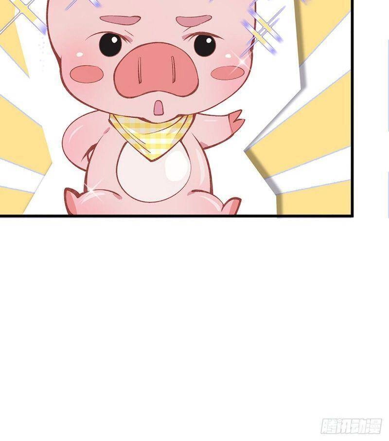 Ta Trở Về Từ Thế Giới Tu Tiên Chapter 2 - 4