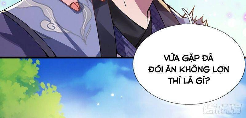 Ta Trở Về Từ Thế Giới Tu Tiên Chapter 2 - 8