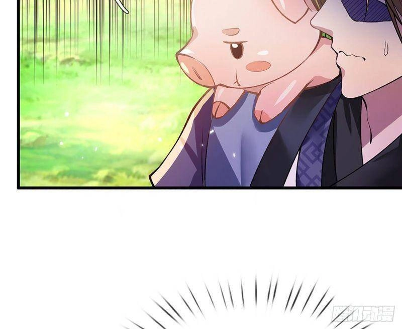 Ta Trở Về Từ Thế Giới Tu Tiên Chapter 2 - 12