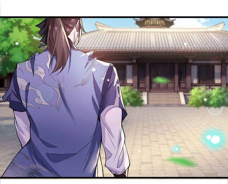 Ta Trở Về Từ Thế Giới Tu Tiên Chapter 2 - 16