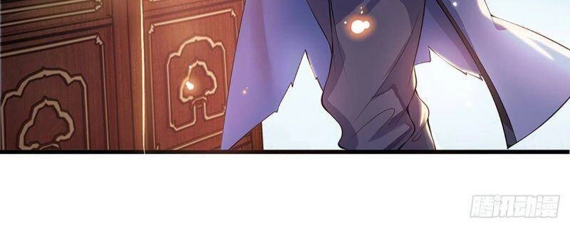 Ta Trở Về Từ Thế Giới Tu Tiên Chapter 2 - 25