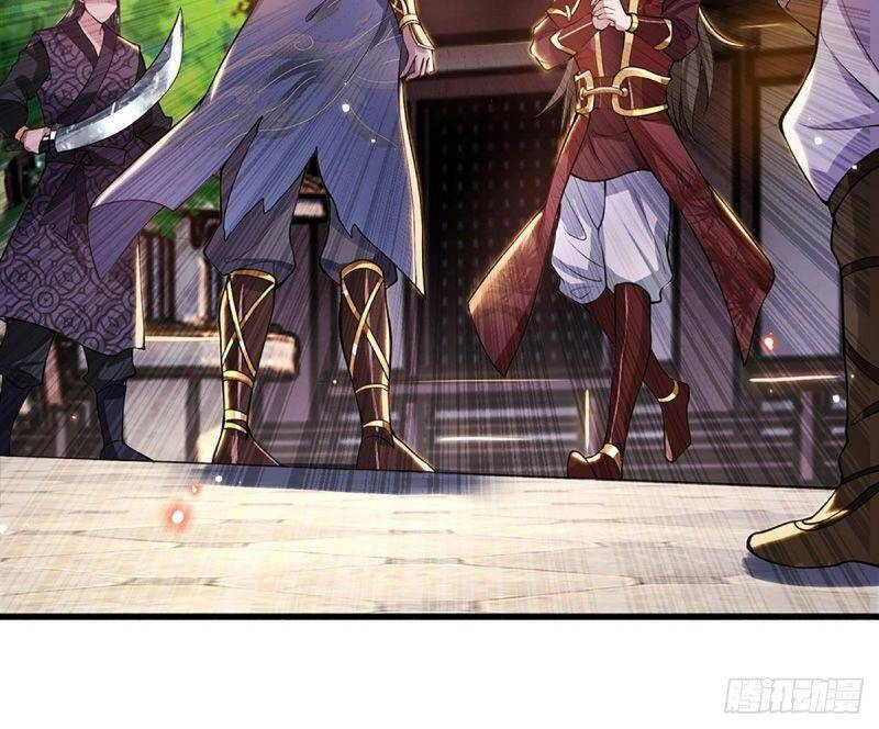 Ta Trở Về Từ Thế Giới Tu Tiên Chapter 2 - 33