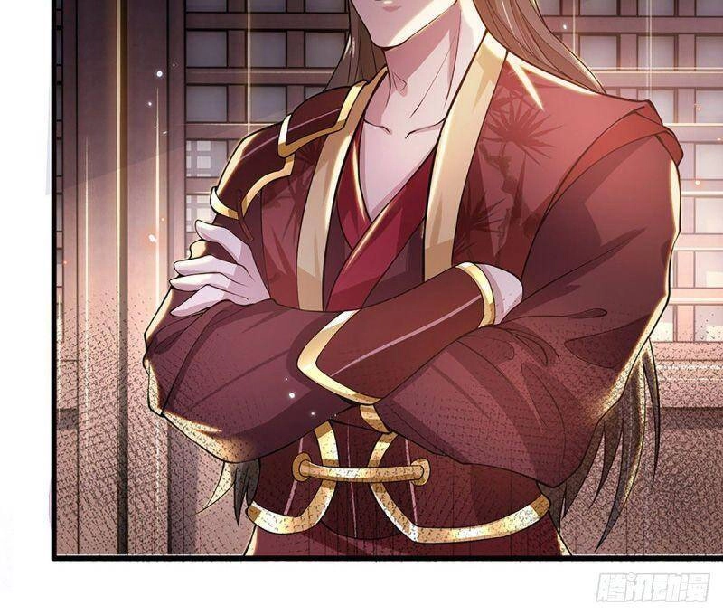 Ta Trở Về Từ Thế Giới Tu Tiên Chapter 2 - 35