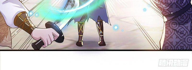 Ta Trở Về Từ Thế Giới Tu Tiên Chapter 4 - 6