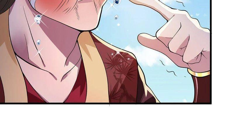 Ta Trở Về Từ Thế Giới Tu Tiên Chapter 4 - 20