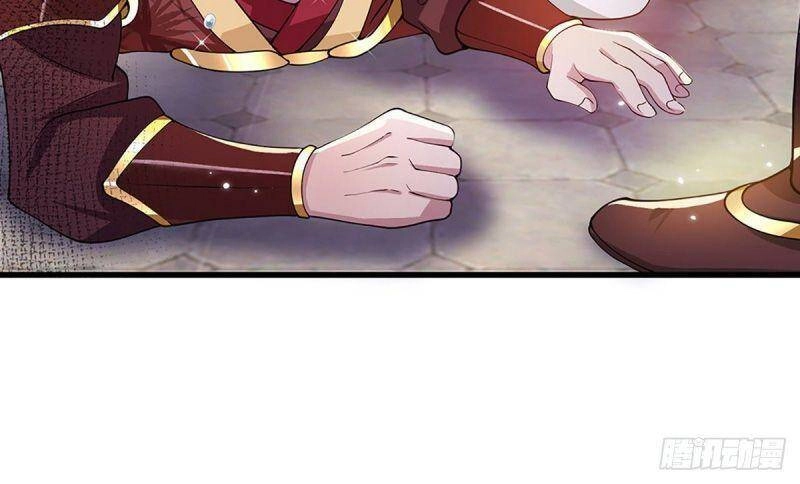 Ta Trở Về Từ Thế Giới Tu Tiên Chapter 4 - 22