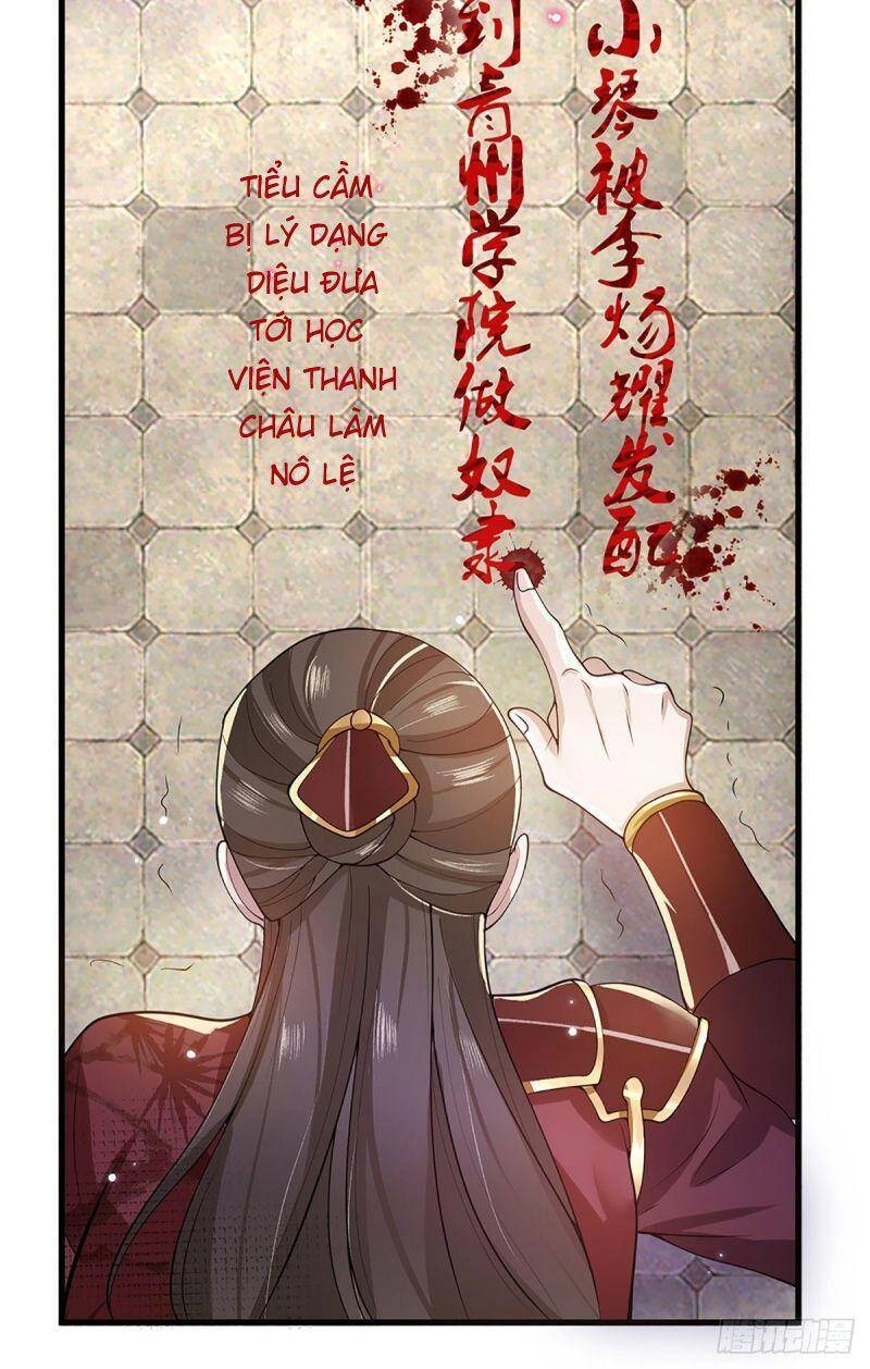Ta Trở Về Từ Thế Giới Tu Tiên Chapter 4 - 24