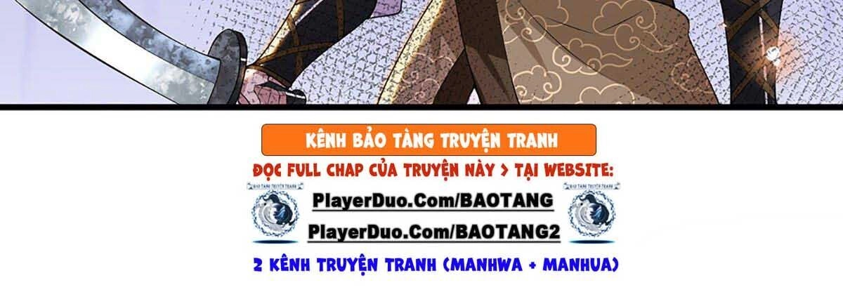Ta Trở Về Từ Thế Giới Tu Tiên Chapter 5 - 8