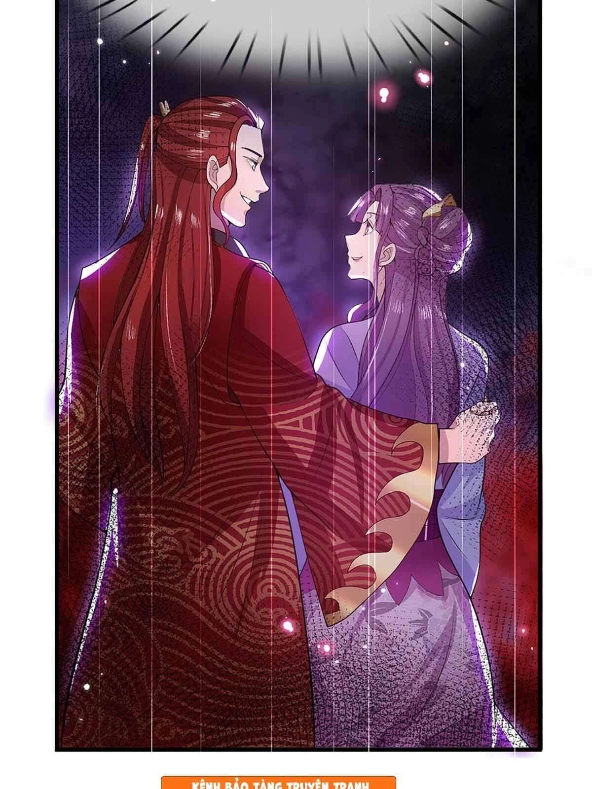 Ta Trở Về Từ Thế Giới Tu Tiên Chapter 5 - 12