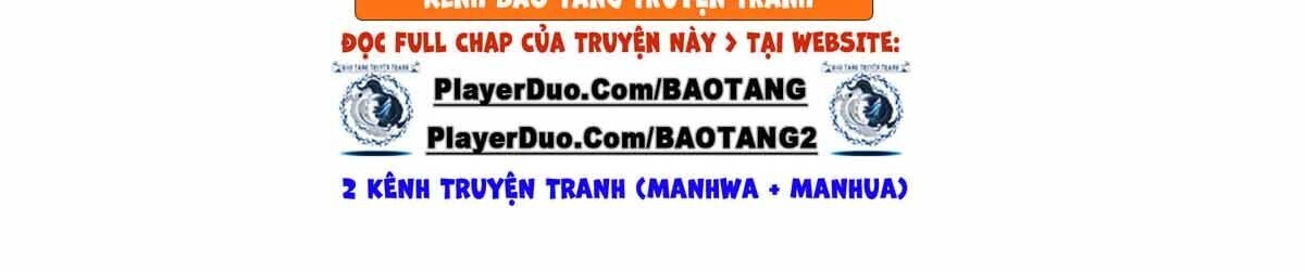 Ta Trở Về Từ Thế Giới Tu Tiên Chapter 5 - 13