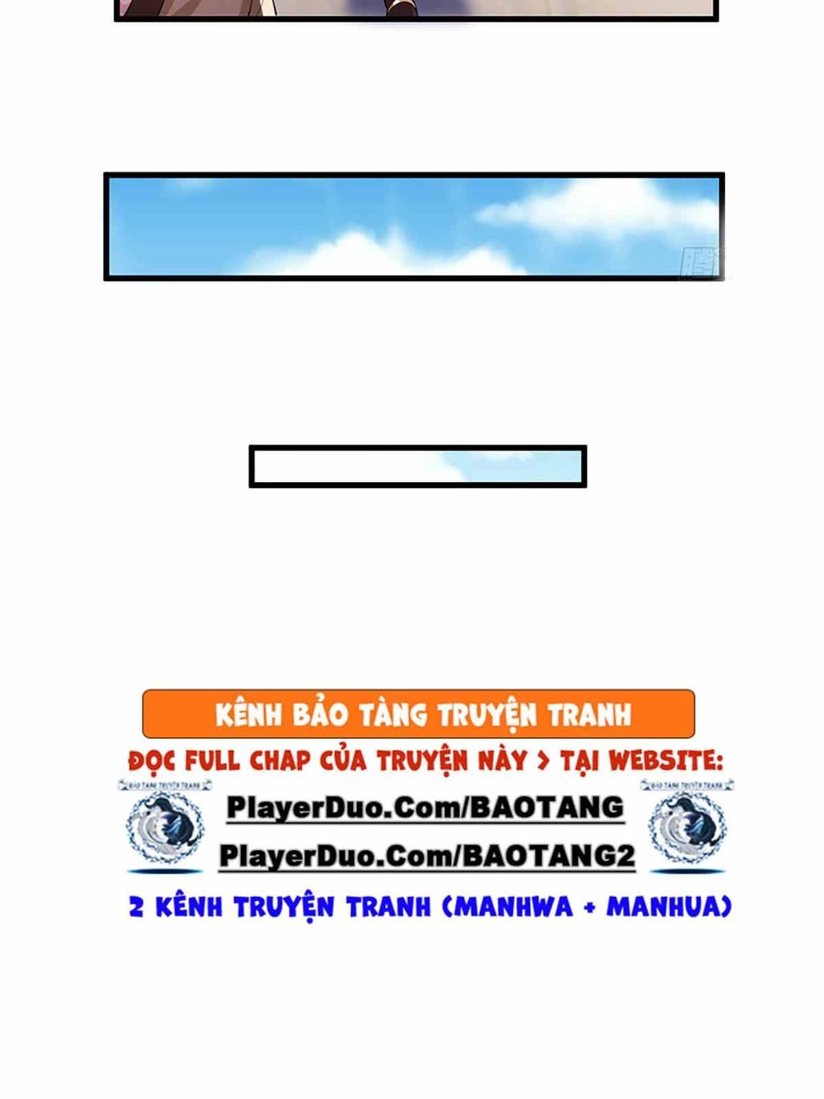 Ta Trở Về Từ Thế Giới Tu Tiên Chapter 5 - 20