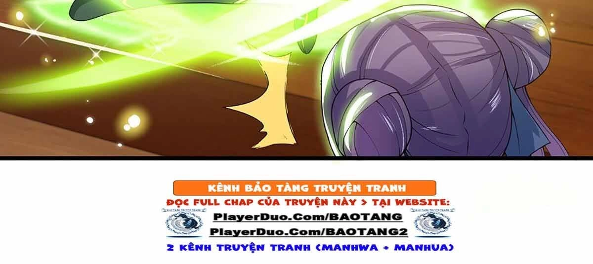 Ta Trở Về Từ Thế Giới Tu Tiên Chapter 5 - 35