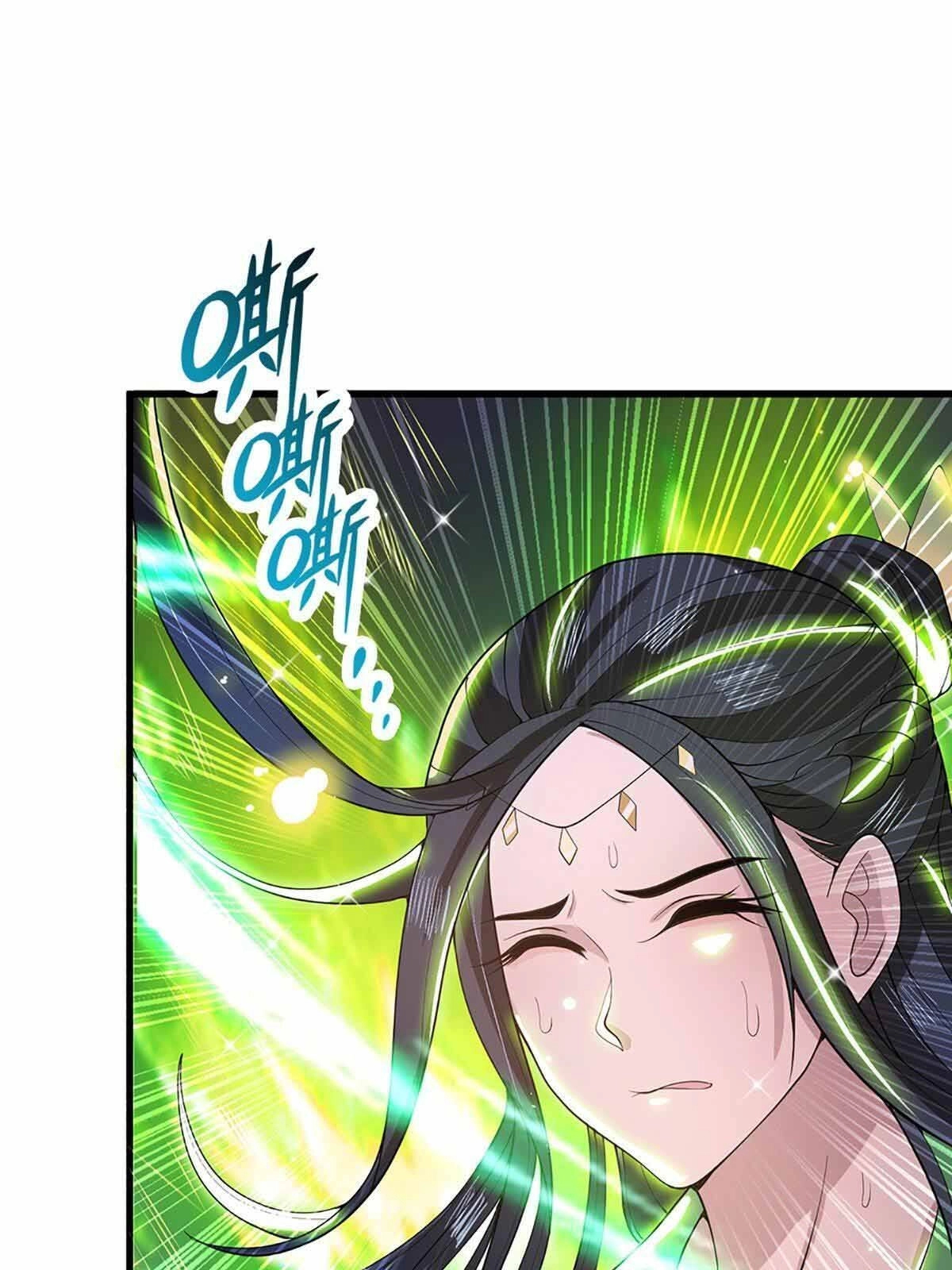 Ta Trở Về Từ Thế Giới Tu Tiên Chapter 5 - 36