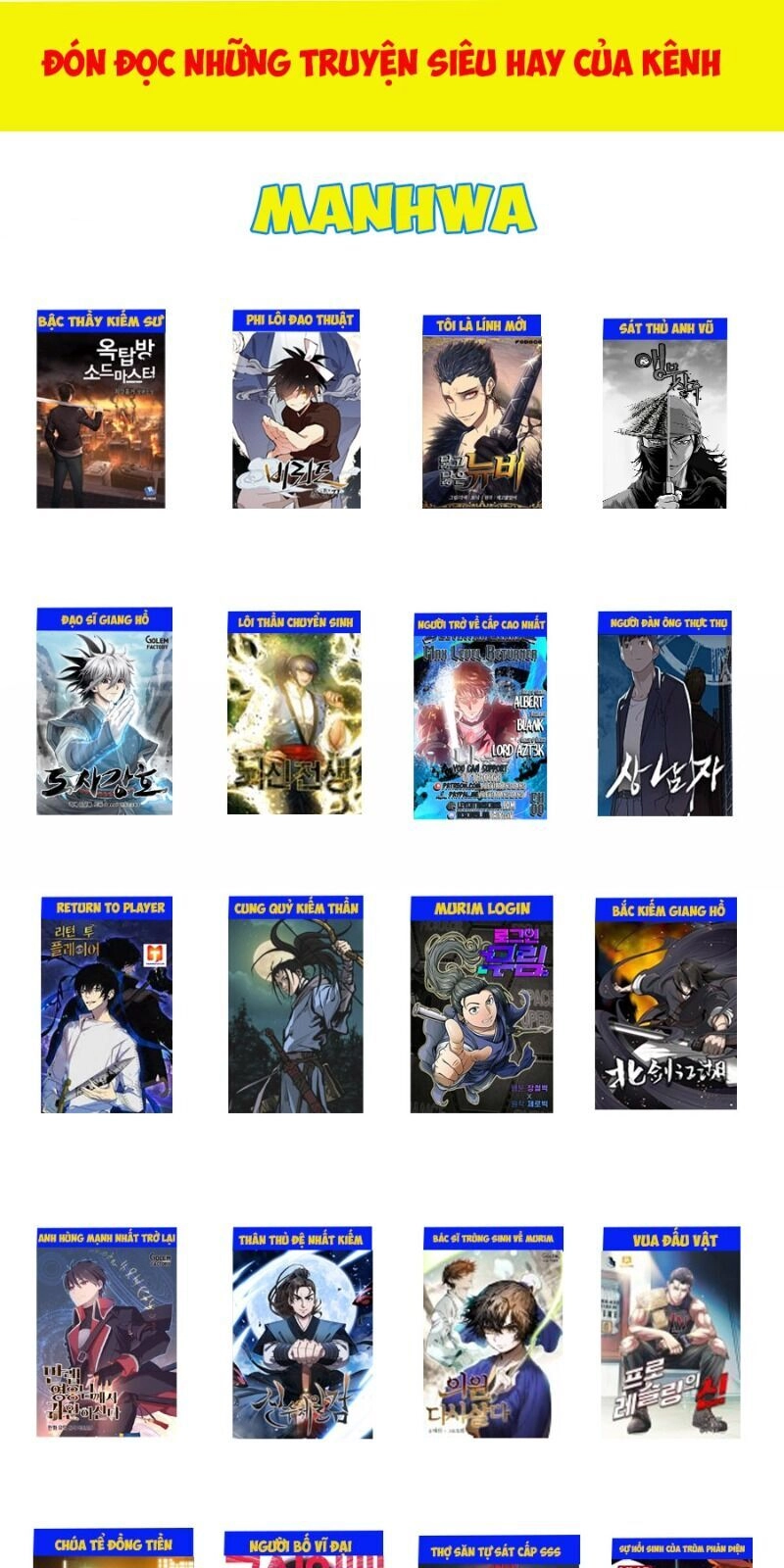 Ta Trở Về Từ Thế Giới Tu Tiên Chapter 5 - 47