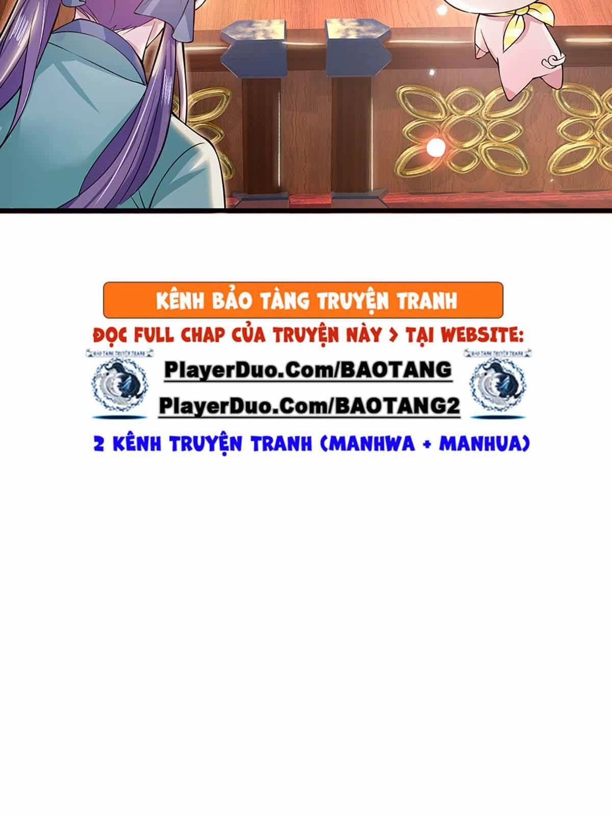 Ta Trở Về Từ Thế Giới Tu Tiên Chapter 7 - 10