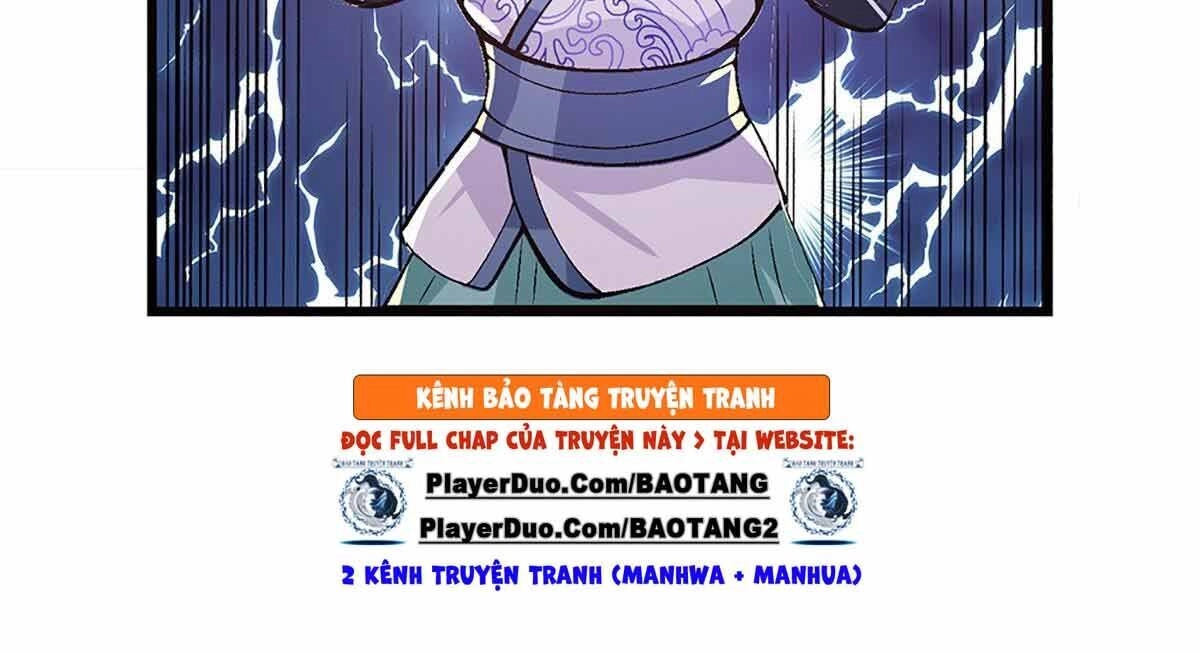 Ta Trở Về Từ Thế Giới Tu Tiên Chapter 7 - 32