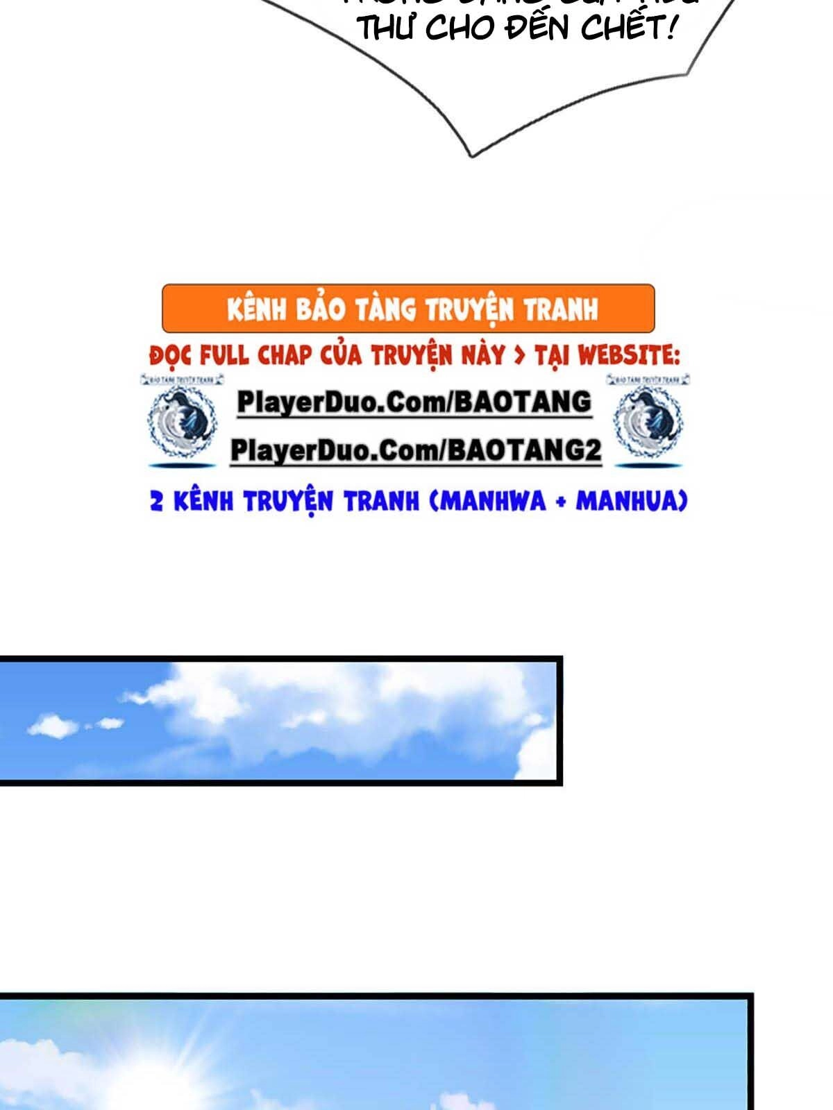 Ta Trở Về Từ Thế Giới Tu Tiên Chapter 8 - 9