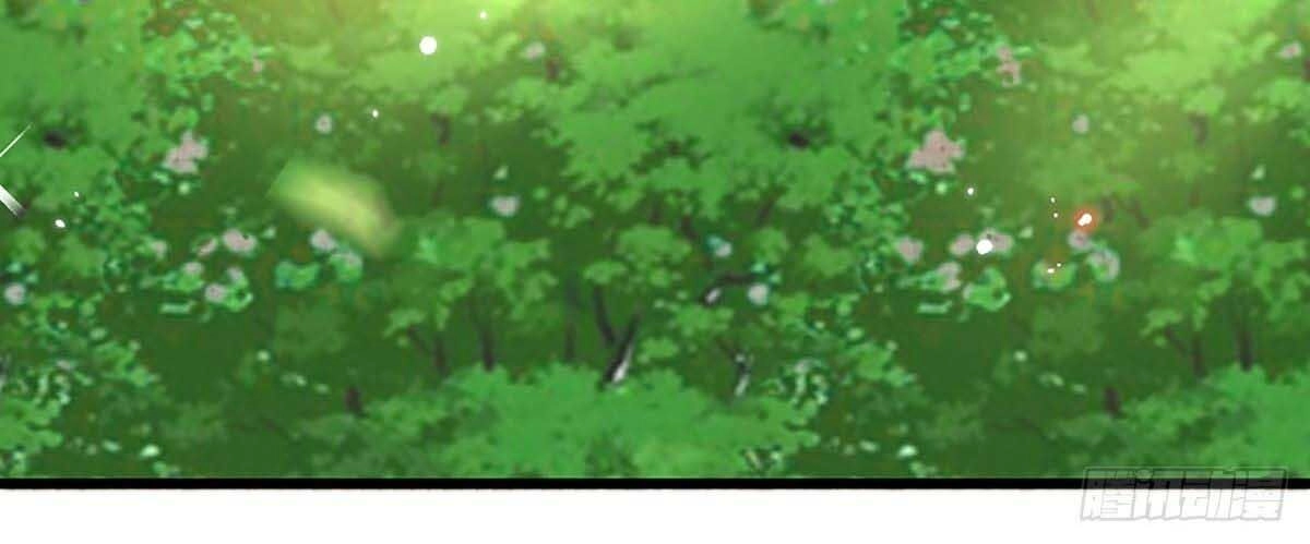 Ta Trở Về Từ Thế Giới Tu Tiên Chapter 8 - 12