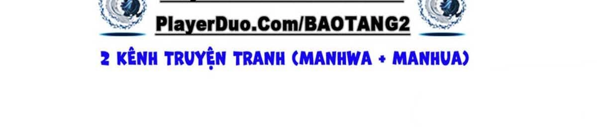 Ta Trở Về Từ Thế Giới Tu Tiên Chapter 8 - 22